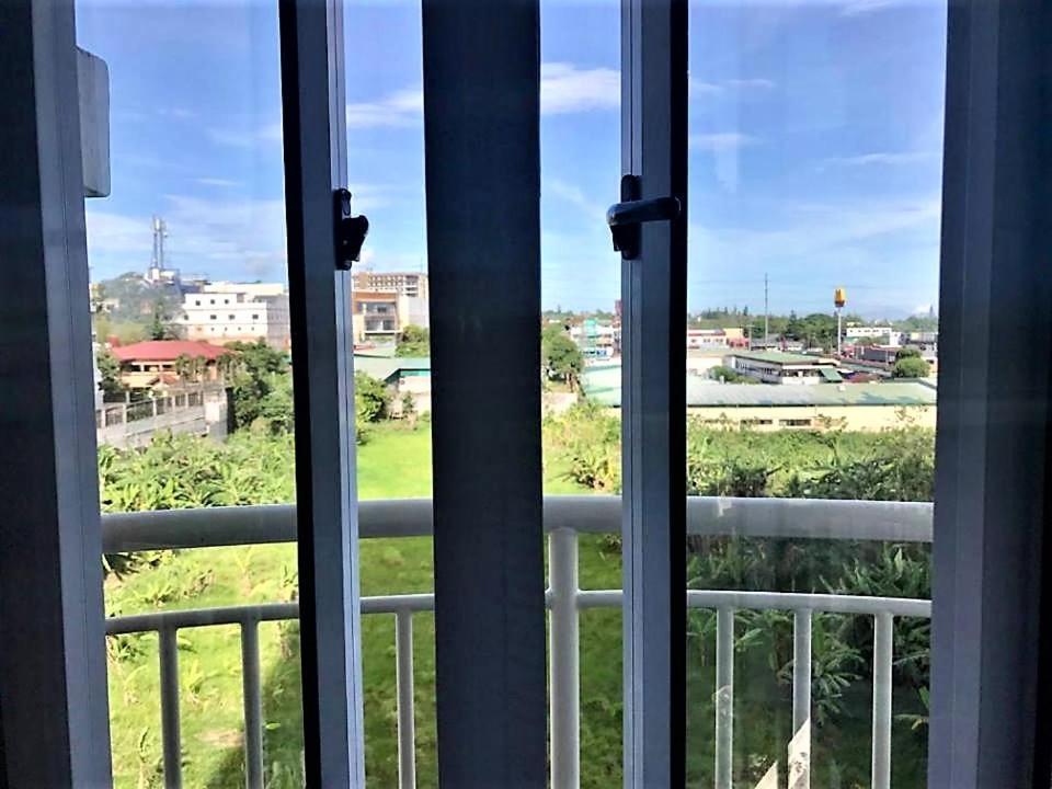 Ohana At Tagaytay Prime Tagaytay City Luaran gambar